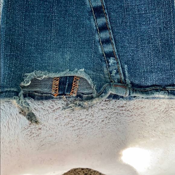 True religion jeans - Picture 8 of 8